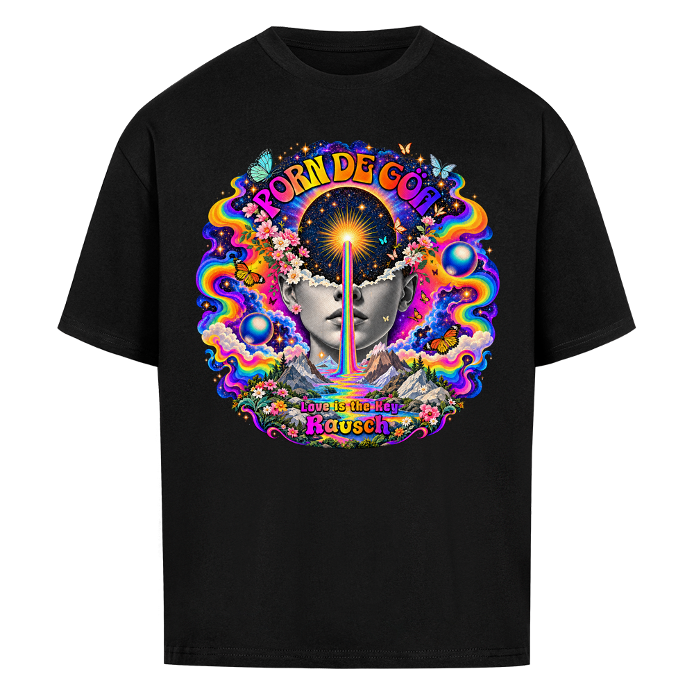 Image for color: schwarz