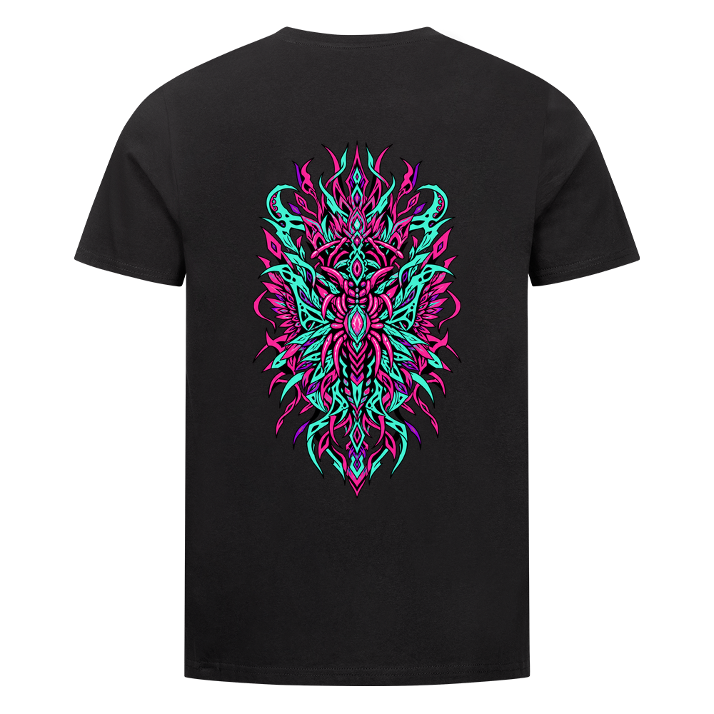 Image for color: schwarz