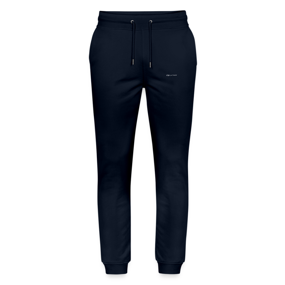 Offizielle Joicey Music Unisex Jogginghose - Navy