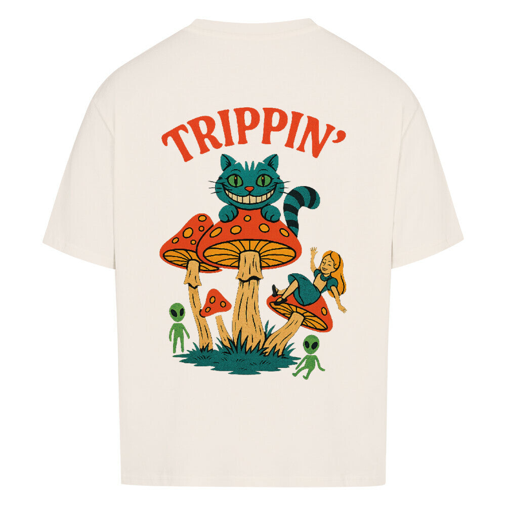 Image for color: natural raw