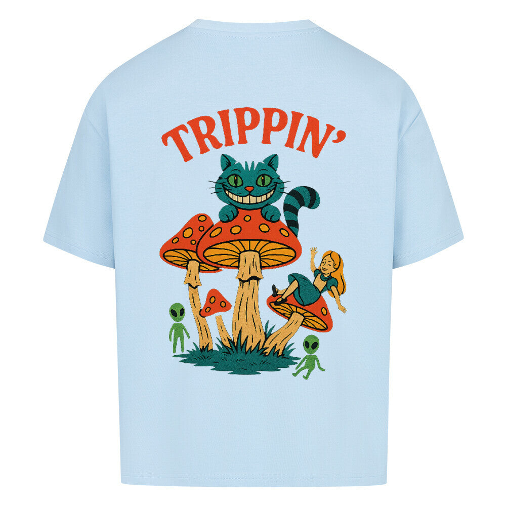 Image for color: babyblau