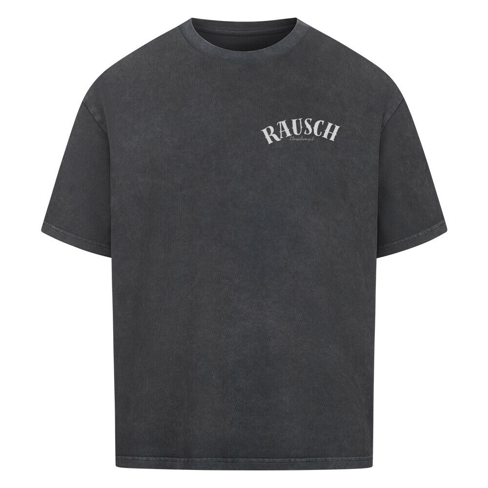 Image for color: washed black