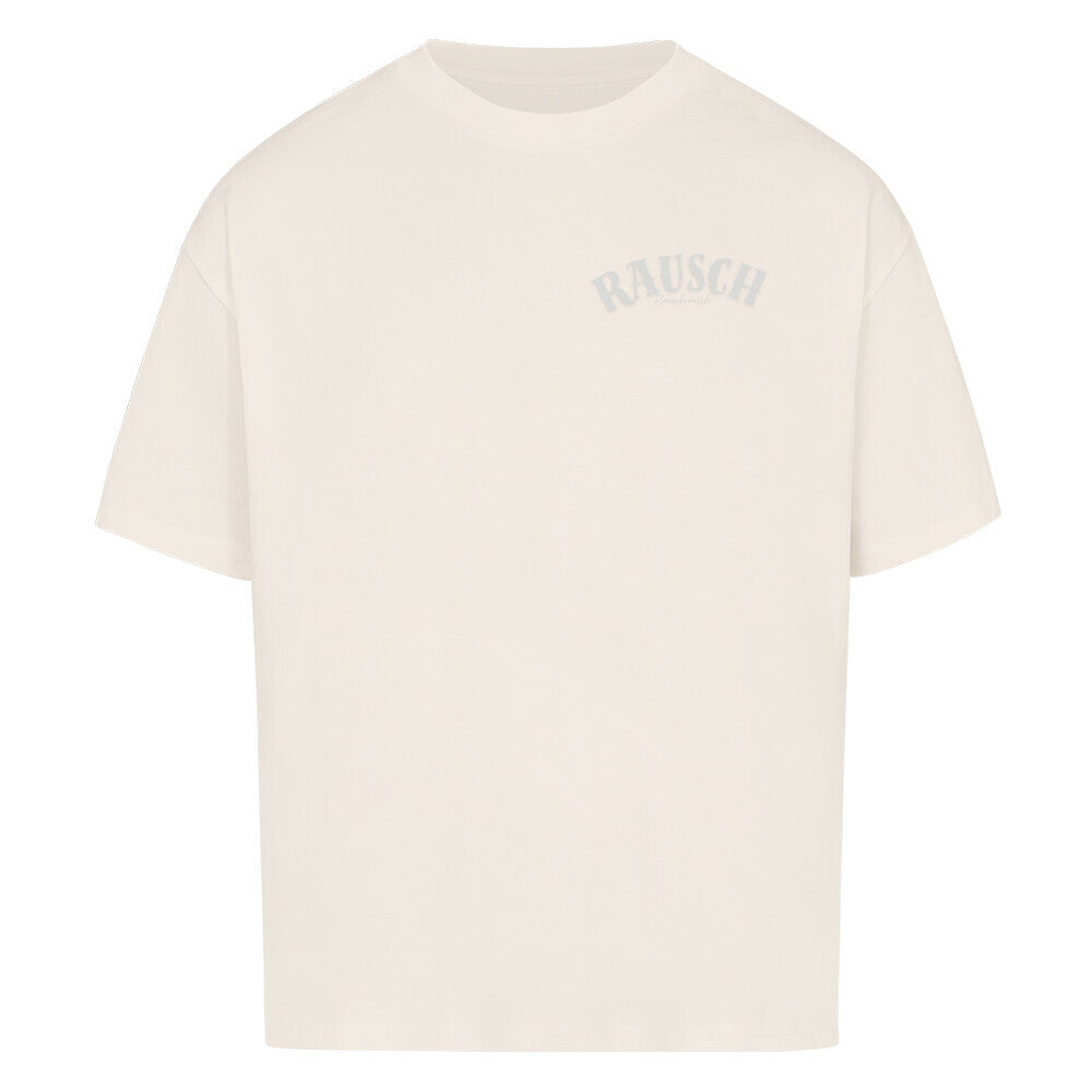 Image for color: natural raw