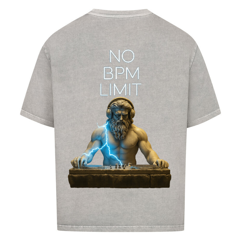 Image for color: washed grey