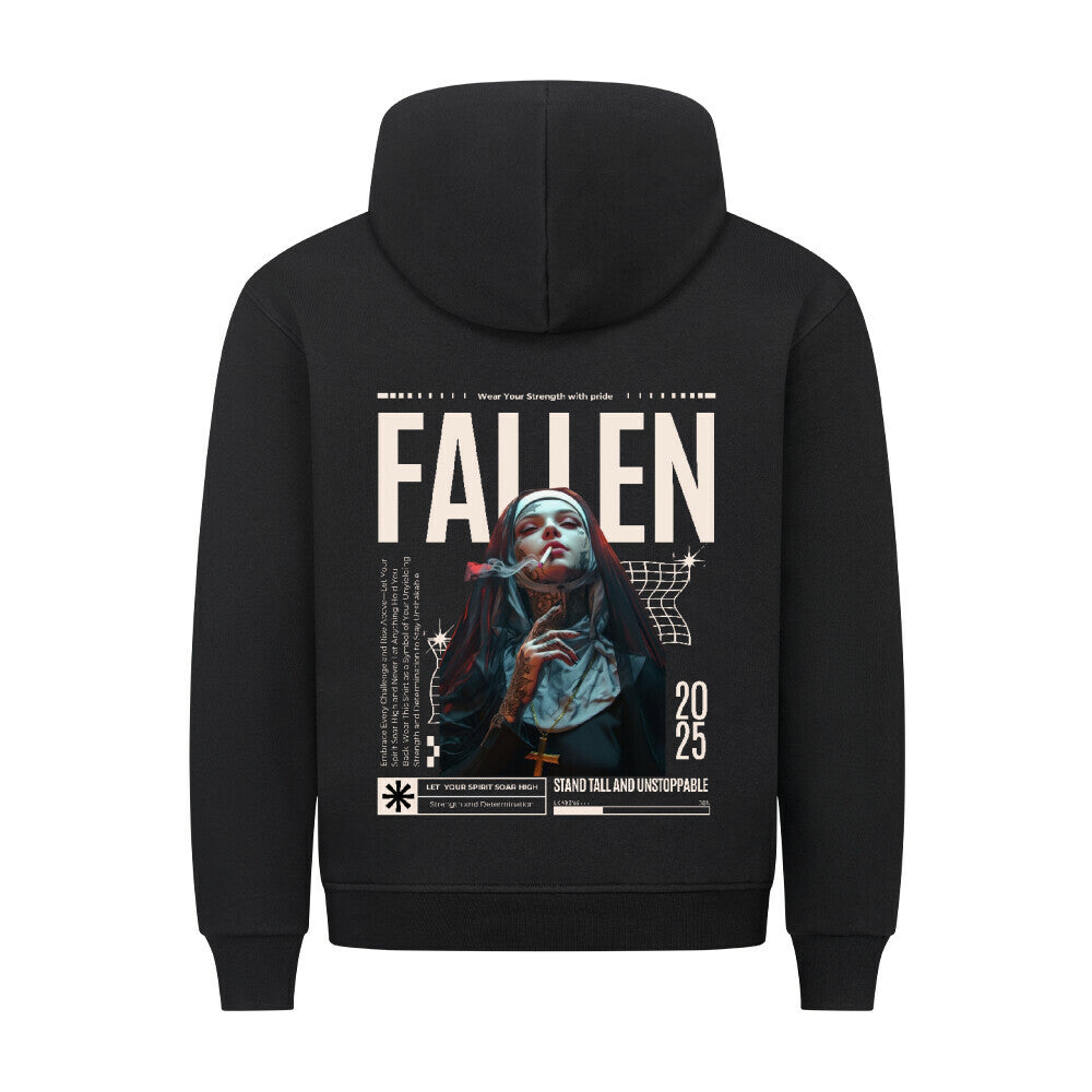 Image for color: schwarz