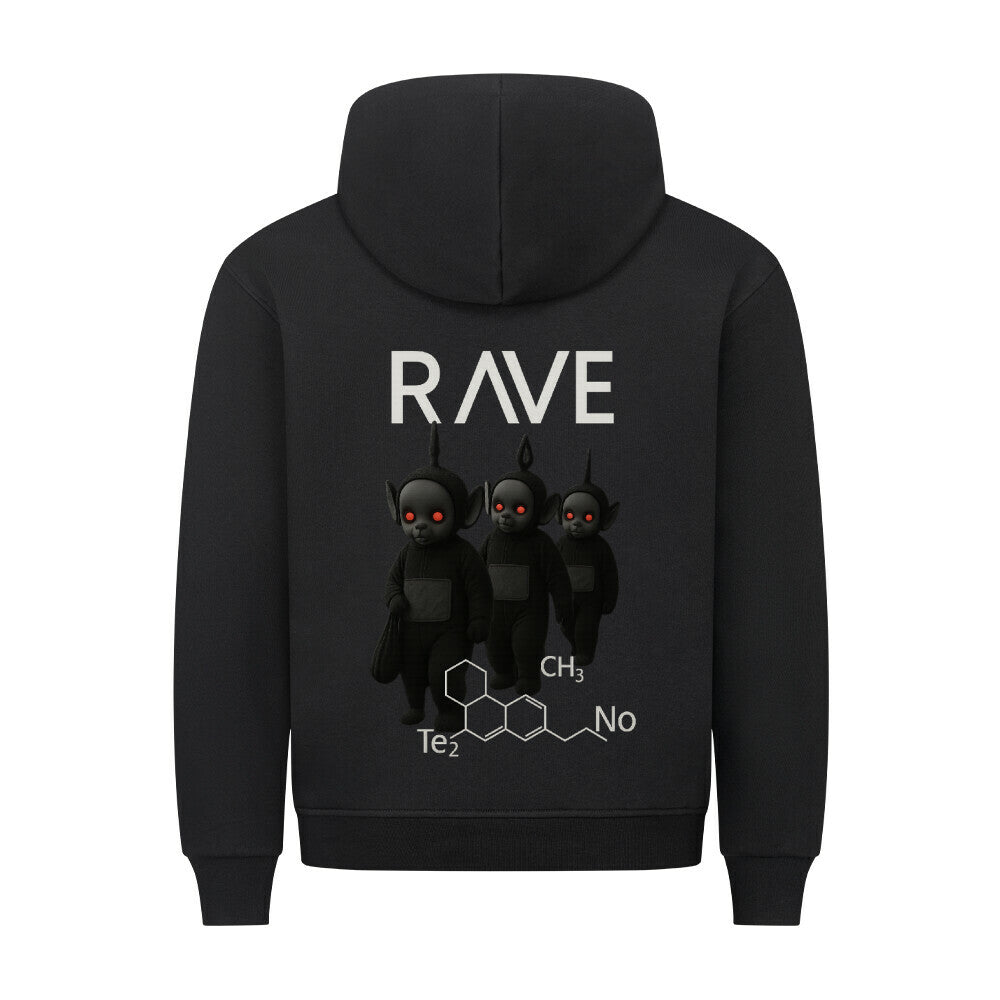 Image for color: schwarz