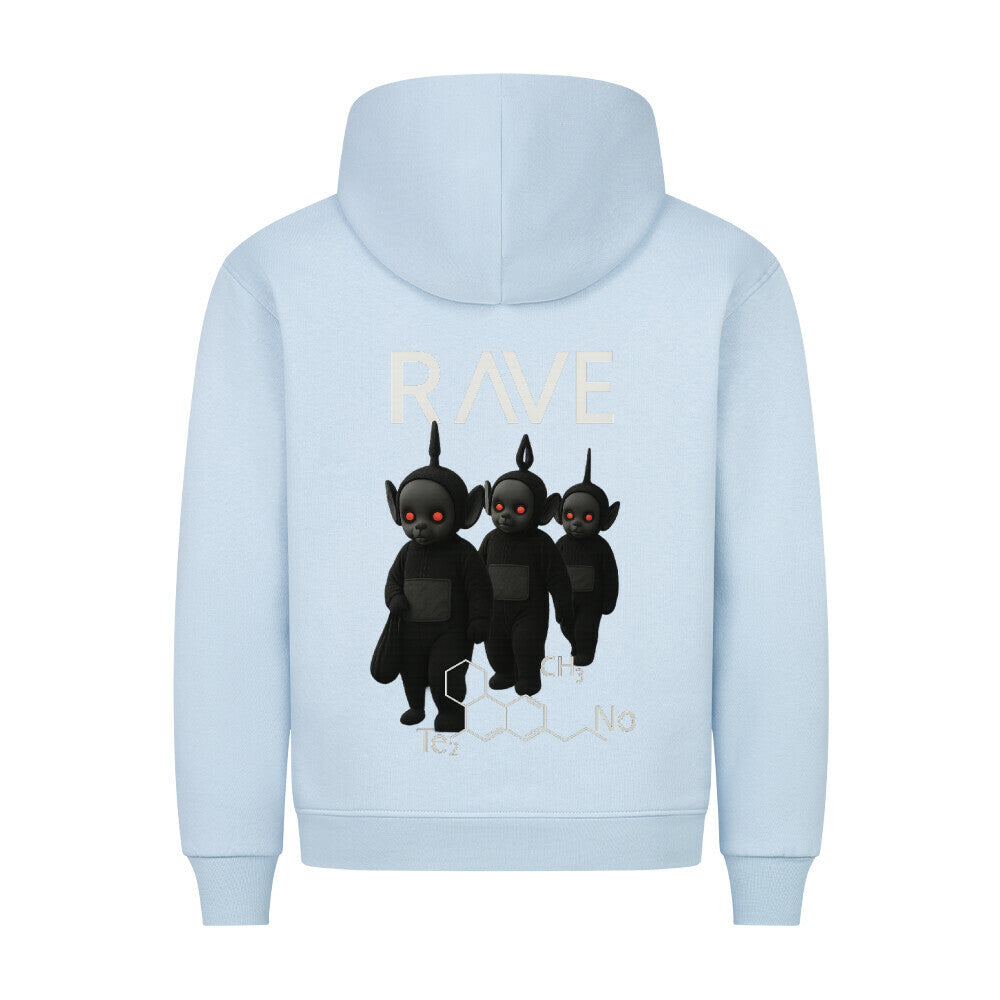 Image for color: babyblau