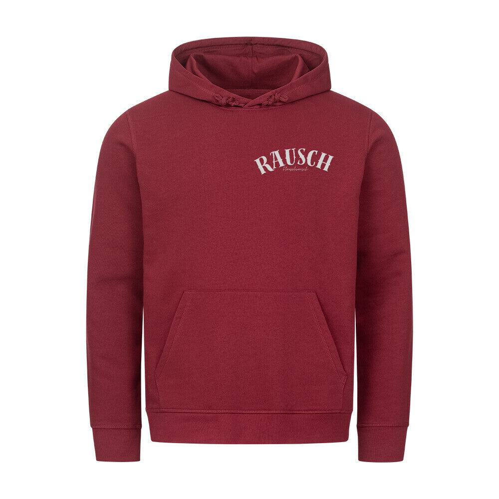 Image for color: burgunder