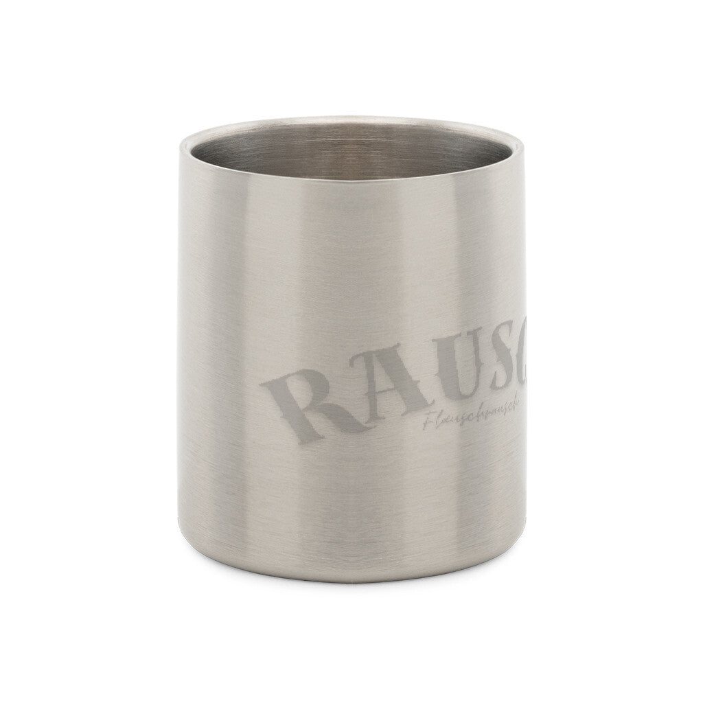 Image for color: rot