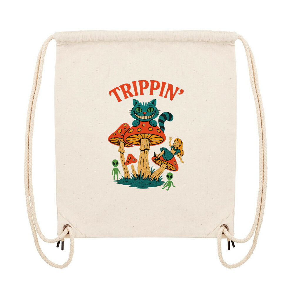 Image for color: natural