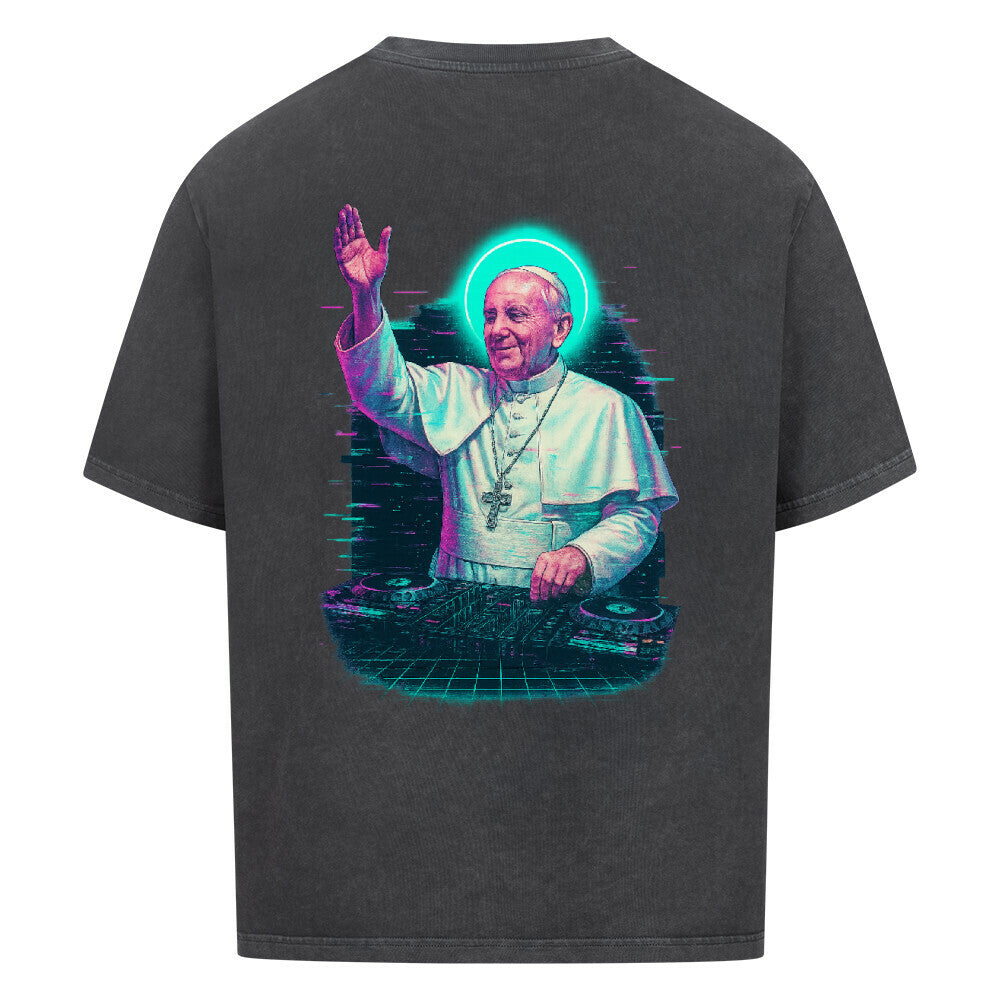 Image for color: washed black