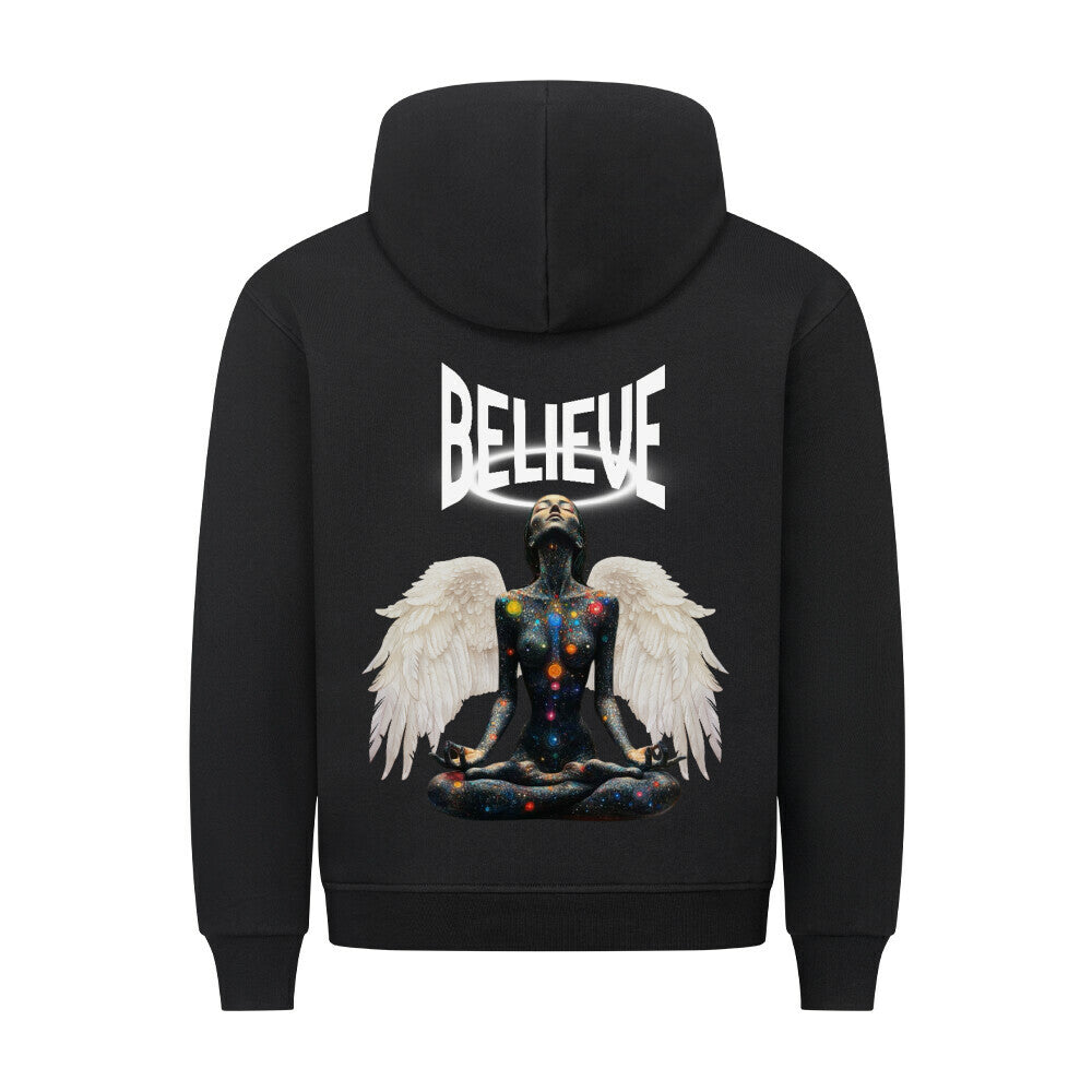 Image for color: schwarz