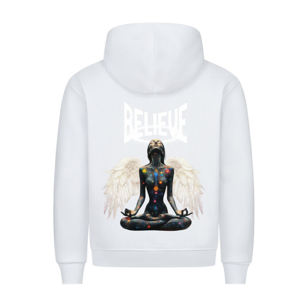 Image for color: weiß