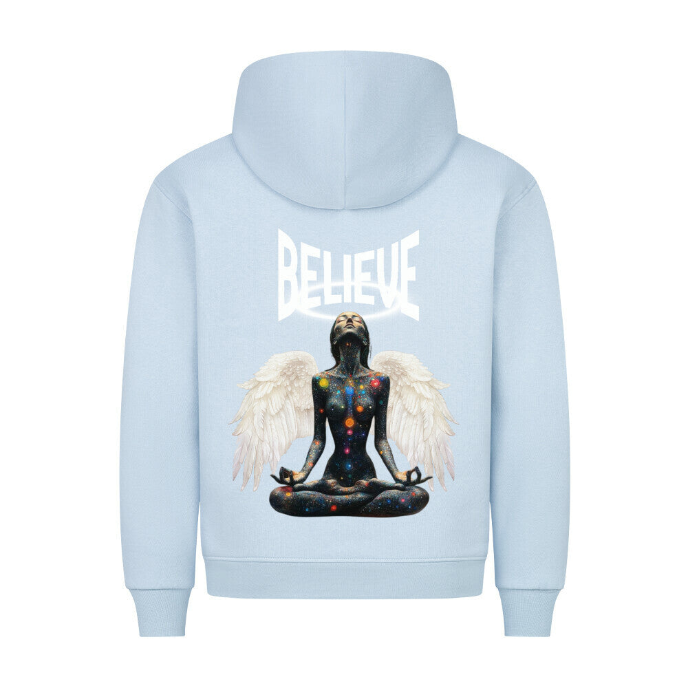 Image for color: babyblau