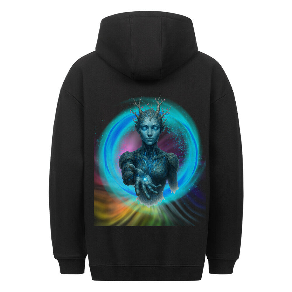 Image for color: schwarz