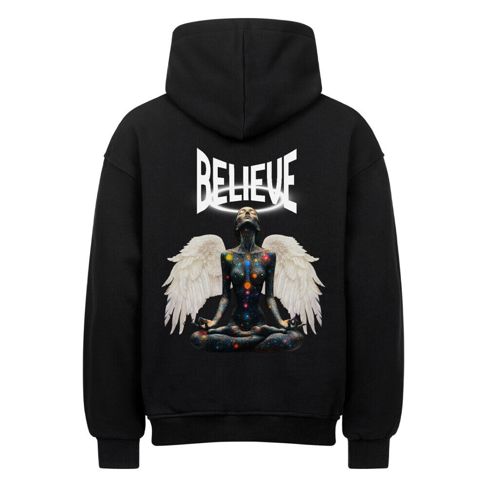 Image for color: schwarz