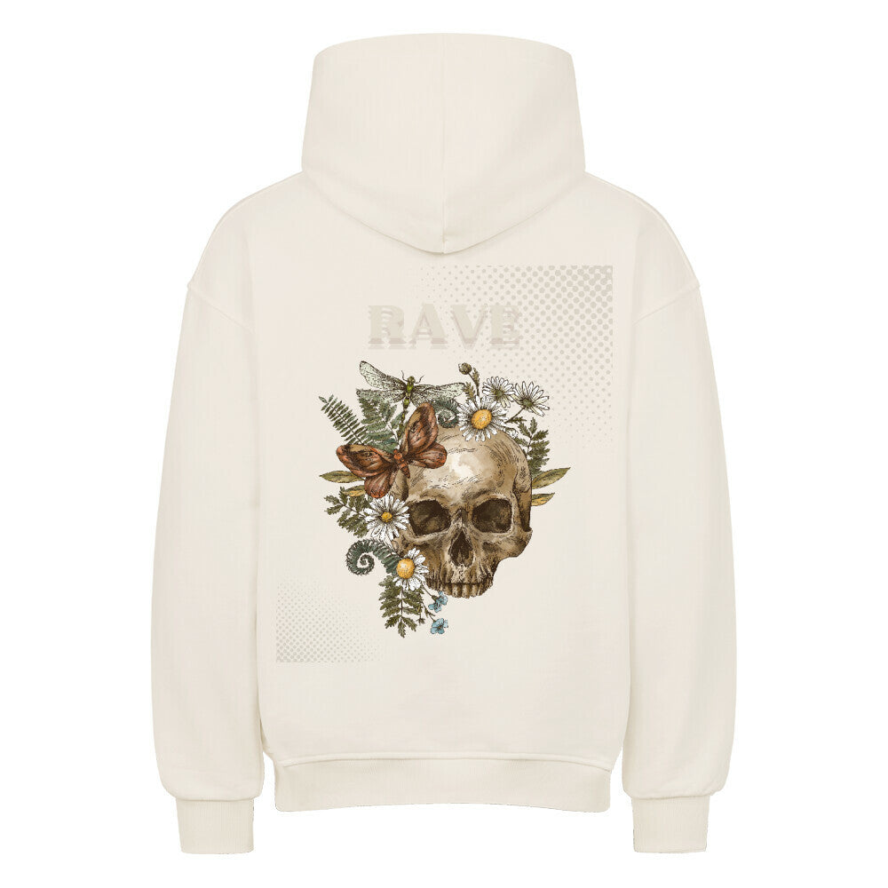 Image for color: natural raw