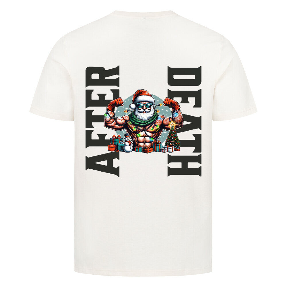 Image for color: natural raw