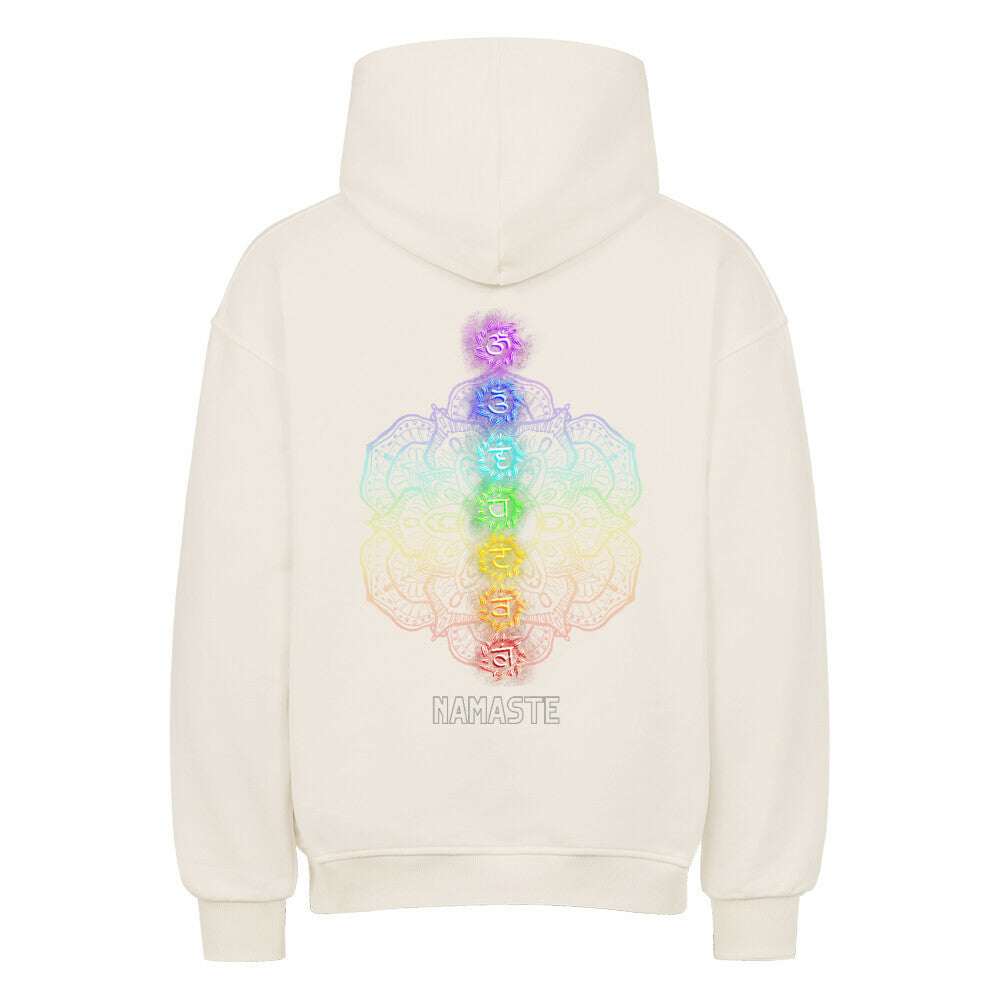 Image for color: natural raw