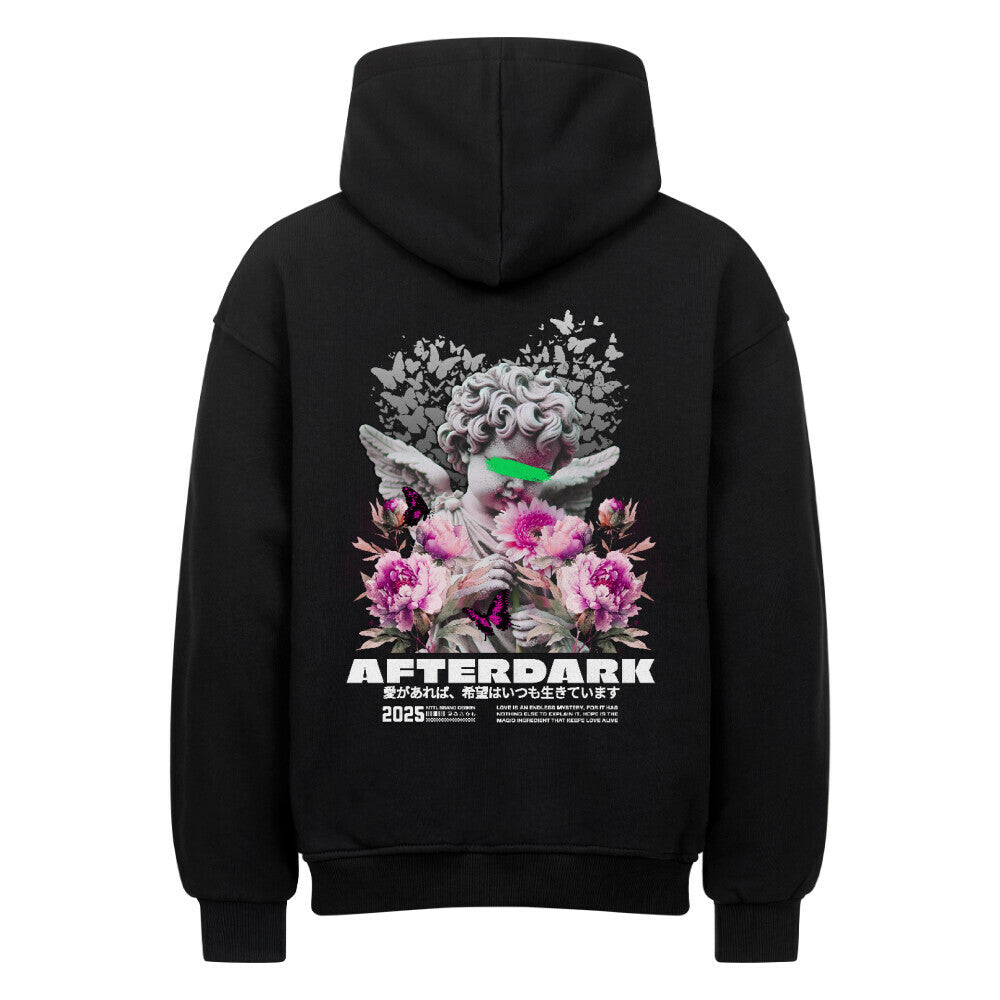 Image for color: schwarz