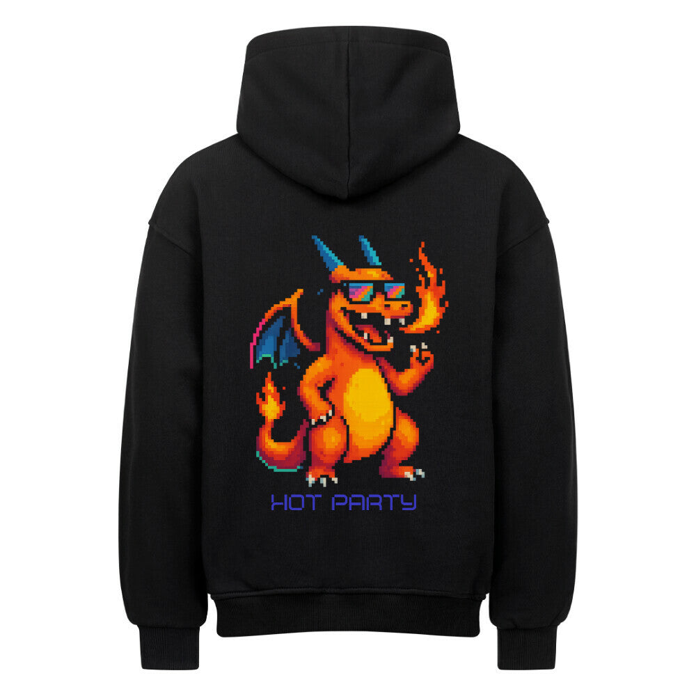 Image for color: schwarz