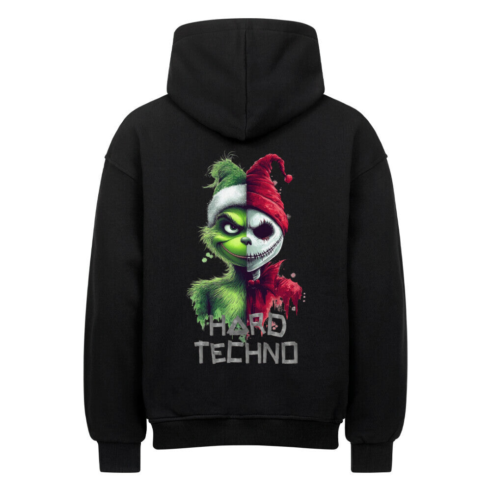 Image for color: schwarz