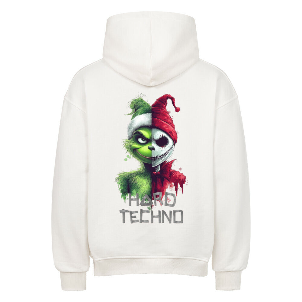 Image for color: weiß