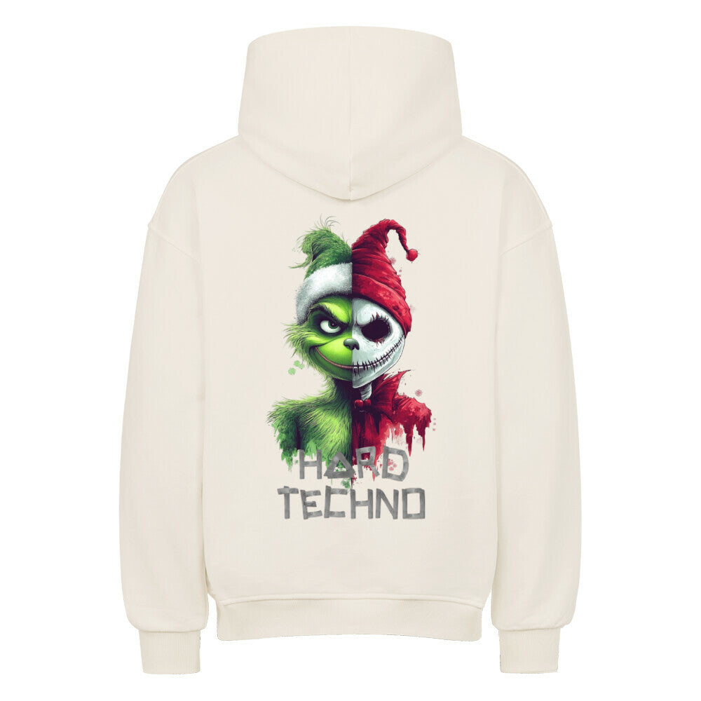 Image for color: natural raw