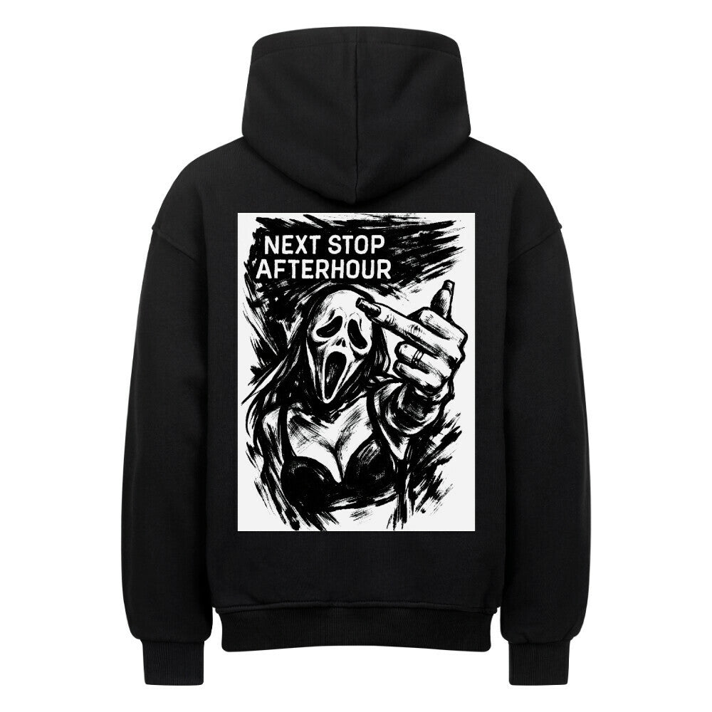 Image for color: schwarz