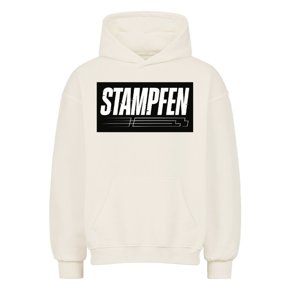 Image for color: natural raw