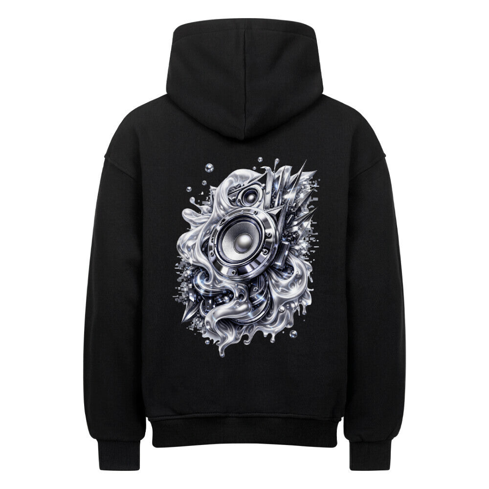 Image for color: schwarz