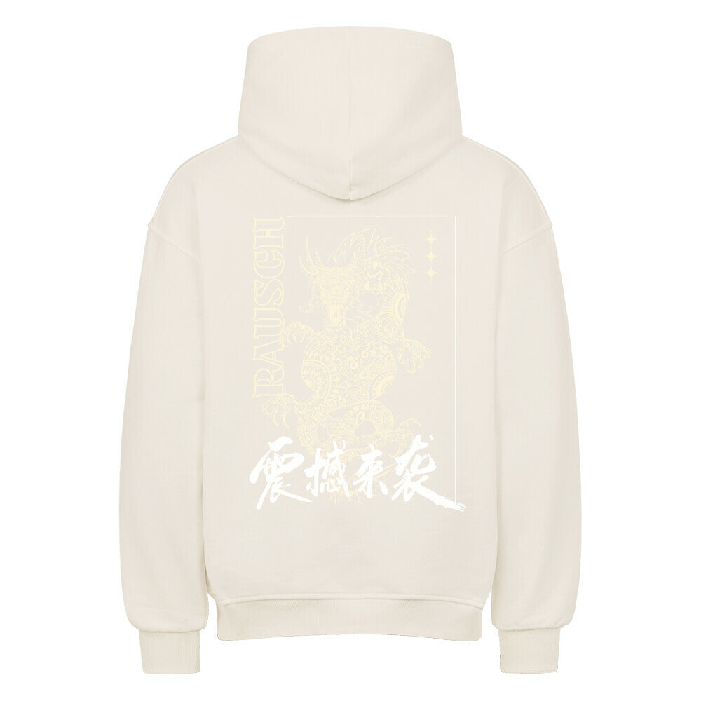 Image for color: natural raw