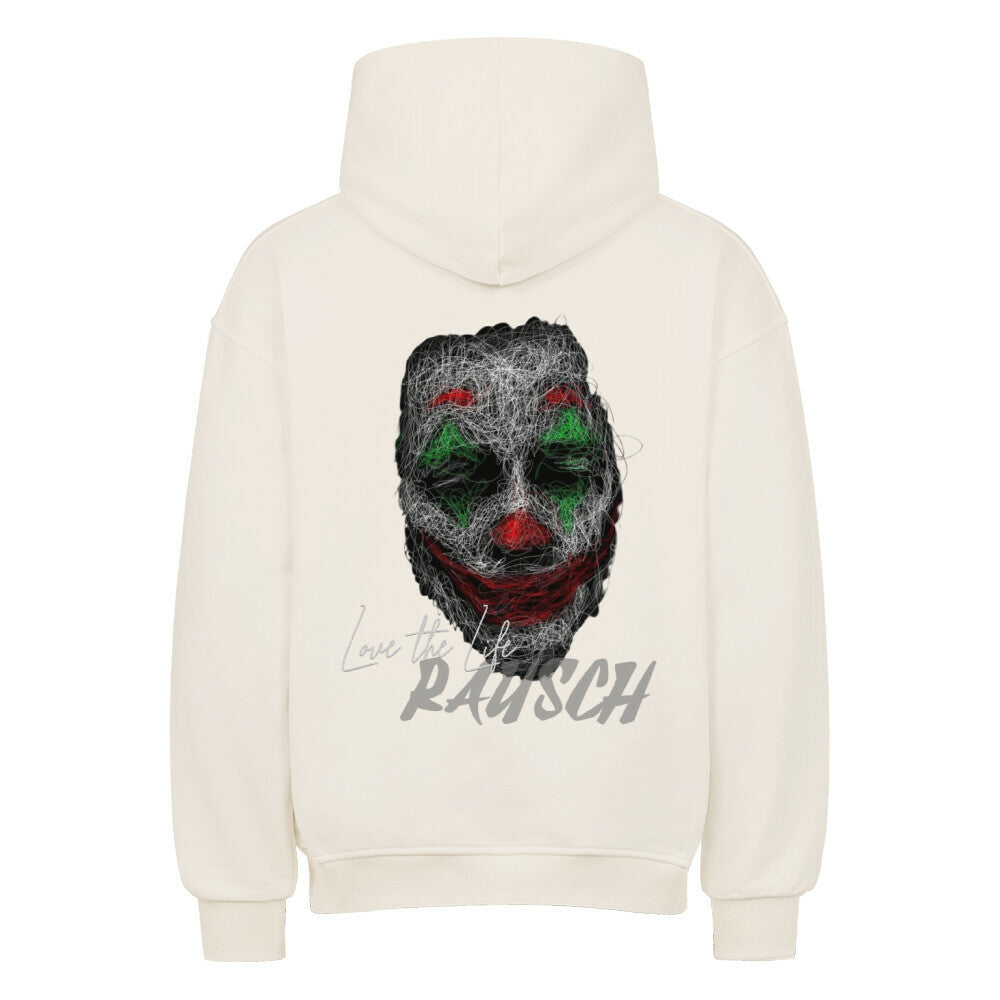 Image for color: natural raw