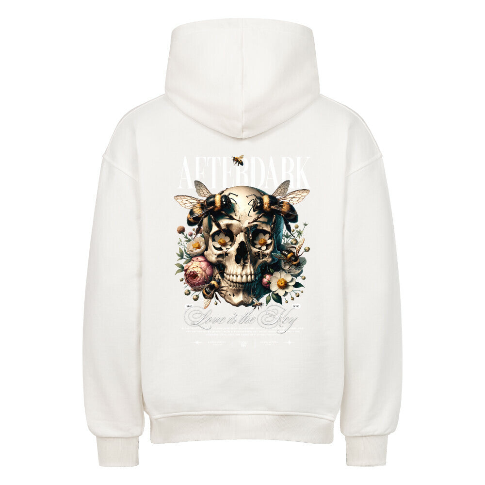 Image for color: weiß