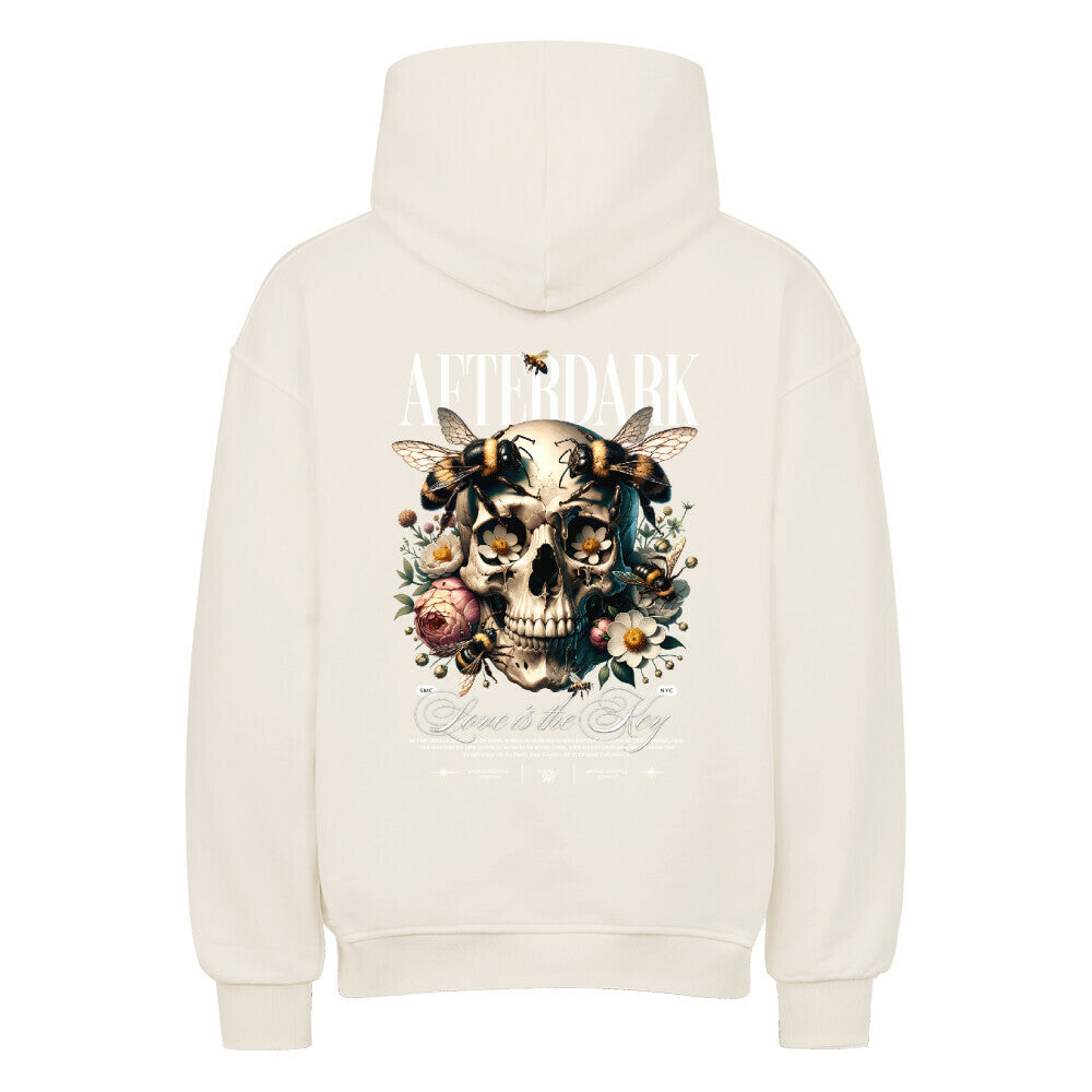 Image for color: natural raw