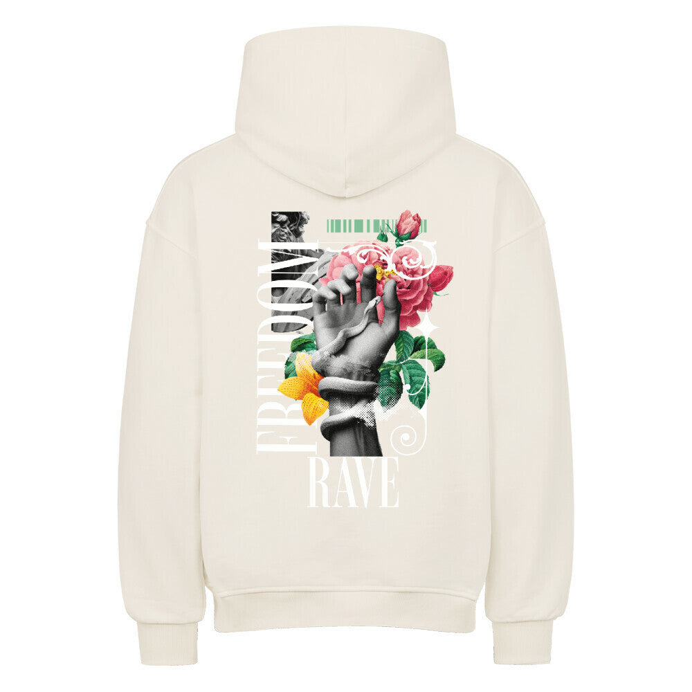 Image for color: natural raw