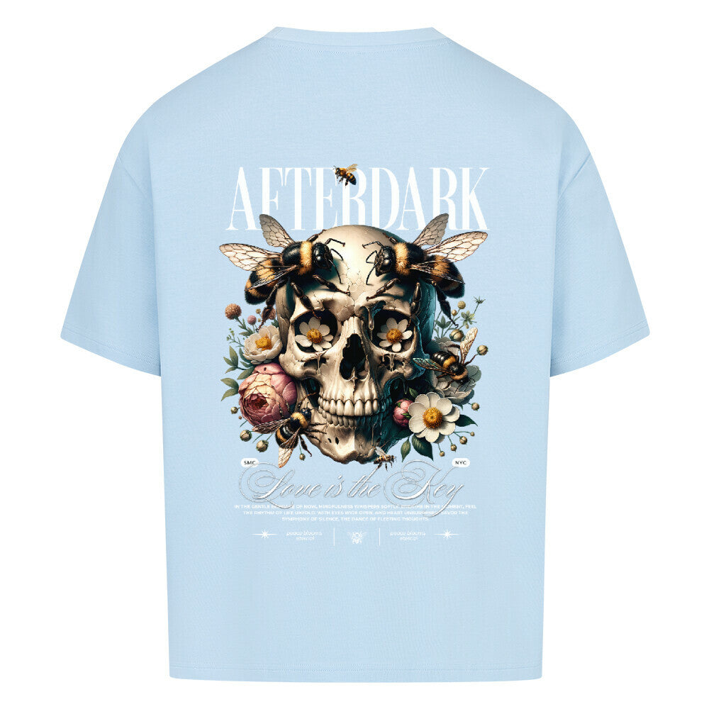 Image for color: babyblau