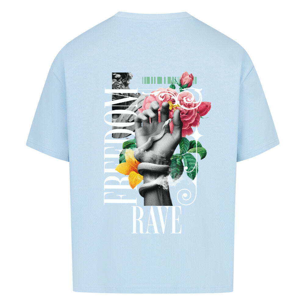 Image for color: babyblau