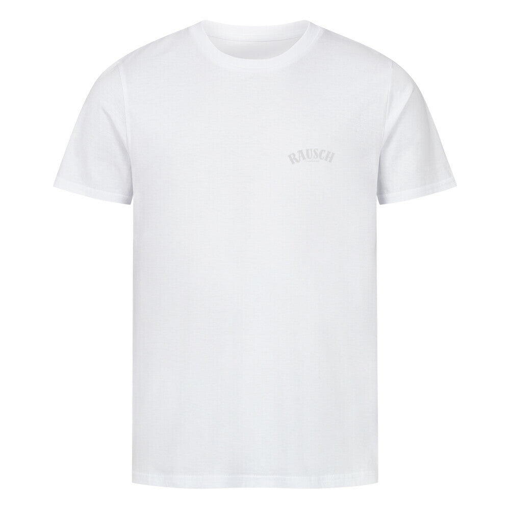 Image for color: weiß