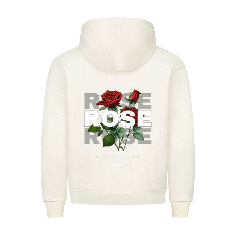 Image for color: beige