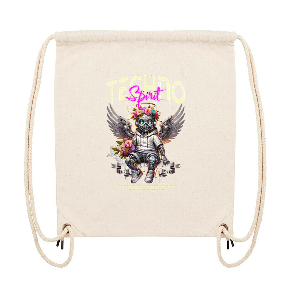 Image for color: natural