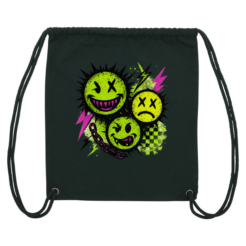 Image for color: schwarz