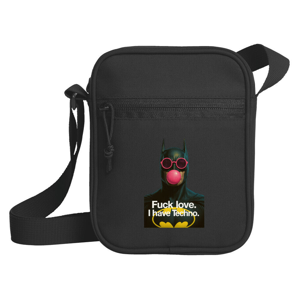 Image for color: schwarz