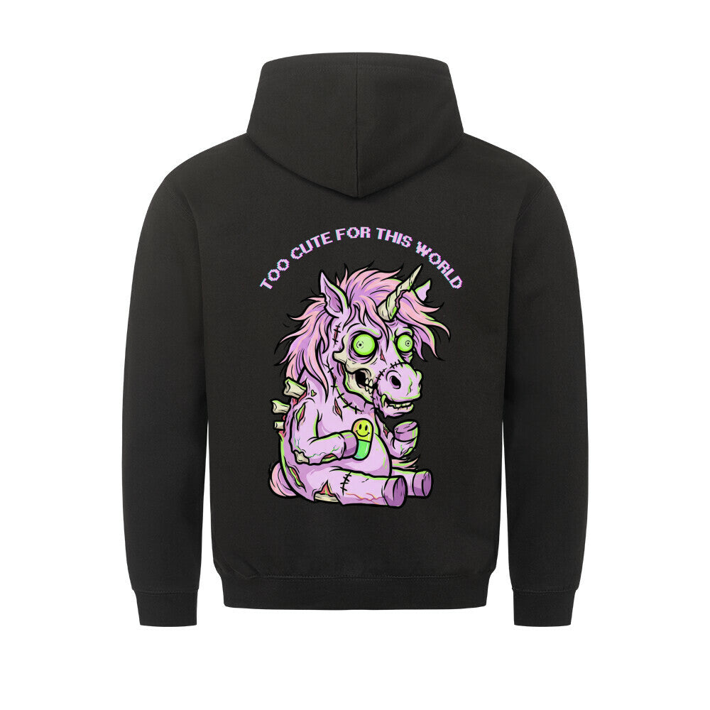 Image for color: schwarz