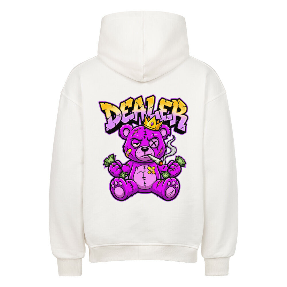 Image for color: weiß