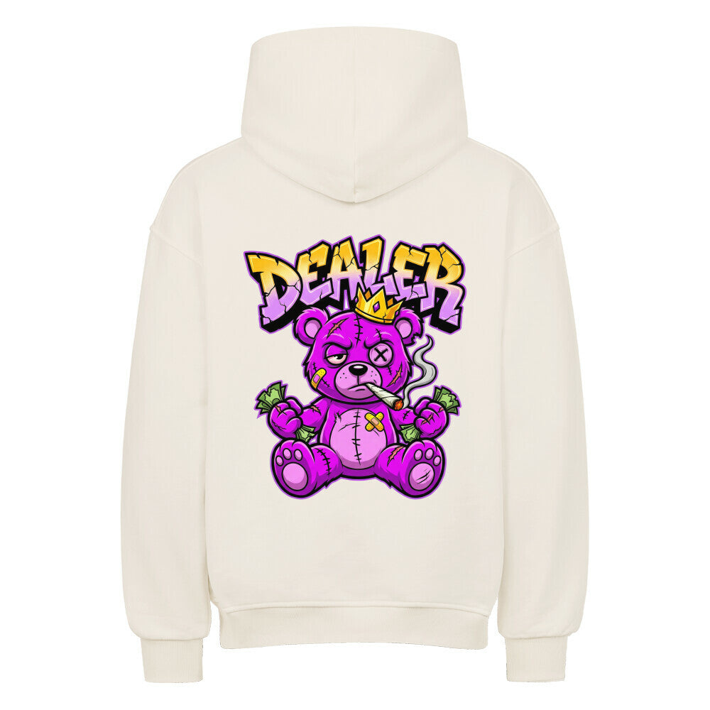 Image for color: natural raw