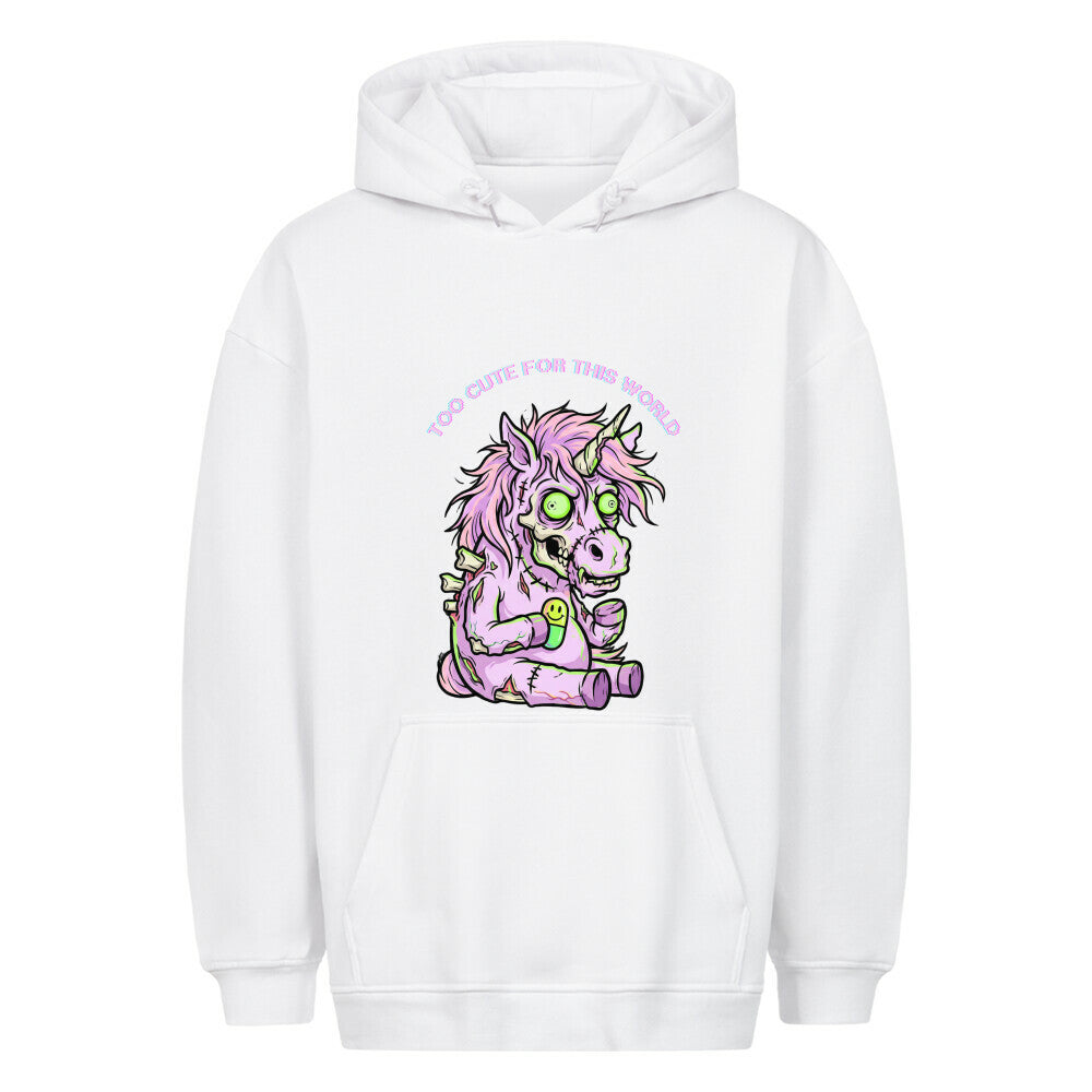 Image for color: weiß