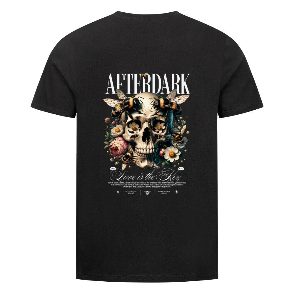 Image for color: schwarz