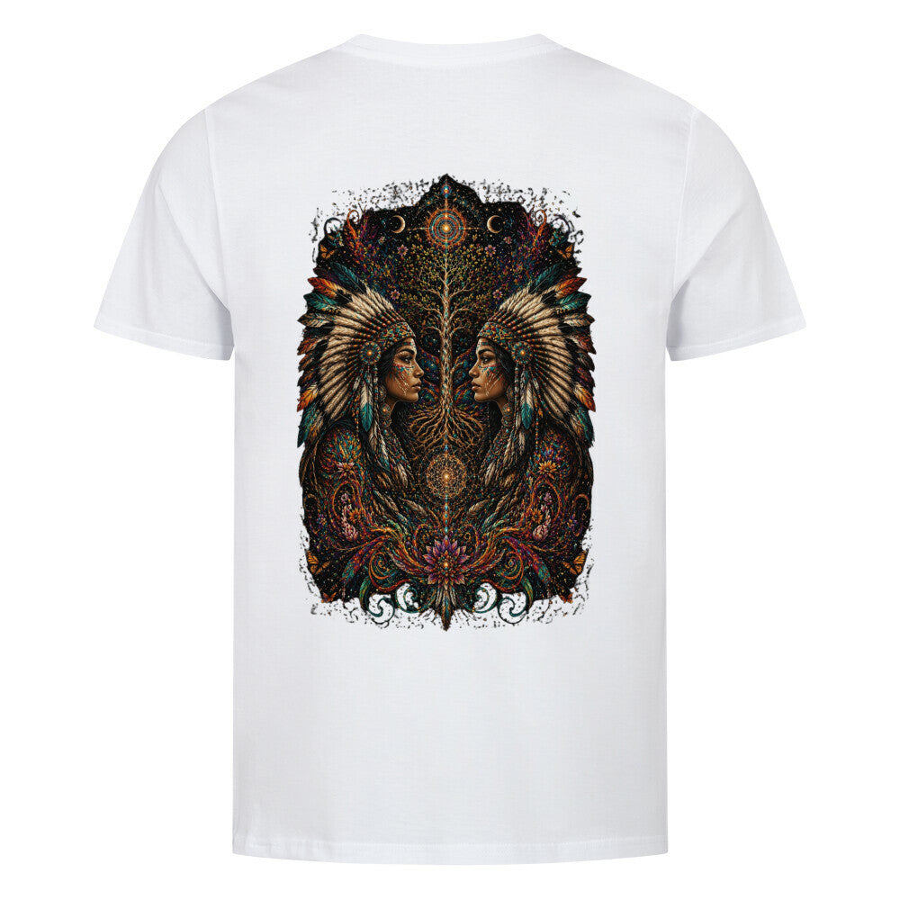 Image for color: weiß