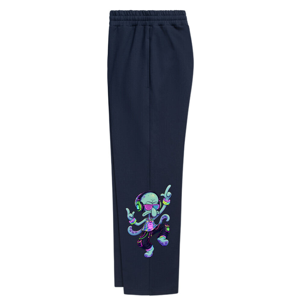 Image for color: french navy